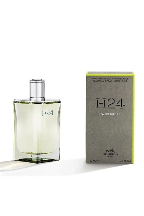 hermes edp parfüm erkek|hermes h24 perfume.